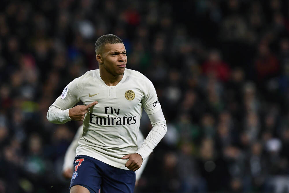 官方：南通支云签下石家庄功夫中场安屹斐‌